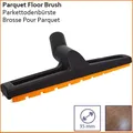 Parkett Bodendüse Staubsauger für kompatibel mit Dirt Devil DD2200 DD2220 DD2200