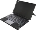 Samsung Tucano Book Cover Keyboard Tablet-Tastatur