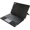 Tucano Book Cover Keyboard with Trackpad Tab S6 Lite