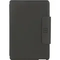 Samsung Tucano F-TUCBCKTABS6L - Schwarz
