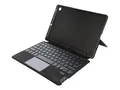 Tucano Notebook