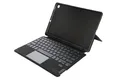 Tastatur Hülle für Galaxy Tab S6 Lite | QWERTZ & Trackpad