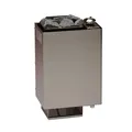 EOS Saunaofen Bi-O Mini,, 3kW