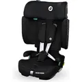Maxi-Cosi Nomad XL Plus (Kindersitz) (8063671110)