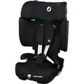 Maxi Cosi MAXI-COSI Autositz Nomad XL plus authentic black - Schwarz