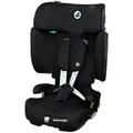 Maxi Cosi Kindersitz Nomad XL Plus Authentic Black