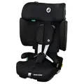 MAXI-COSI Autositz Nomad XL plus authentic black