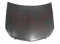 VAN WEZEL Motorhaube 3097670 für Mercedes