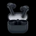 Samsung Galaxy Buds3 FE - True Wireless-Kopfhörer mit Mikrofon - im Ohr - Bluetooth - aktive (SM-R420NZKAEUE?AT)