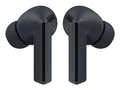 Samsung Galaxy SM-R420NZKAEUE Kopfhörer & Headset True Wireless Stereo (TWS) im Ohr Anrufe/Musik Blu