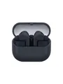 Samsung Galaxy Buds3 FE - Black