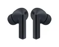 SAMSUNG R420 GALAXY BUDS3 FE, BLACK True Wireless In-Ear Kopfhörer