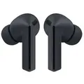 Samsung Galaxy Buds 3 FE Wireless Black