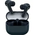 Samsung Galaxy Buds3 FE R420 Schwarz - Schwarz