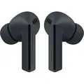 SAMSUNG Galaxy Buds3 FE schwarz