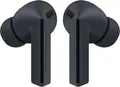Samsung Galaxy Buds3 FE True Wireless-Kopfhörer mit Mikrofon im Ohr Bluetooth aktive (SM-R420NZKAEUE)