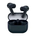 Samsung R420 Galaxy Buds3 FE, Black
