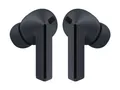 Samsung Galaxy Buds3 FE - True Wireless-Kopfhörer