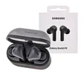 8806097621027 Samsung Galaxy Buds3 FE R420 Black - Wireless-Kopfhörer, schwarz S