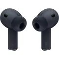 Samsung Galaxy Buds3 FE, Kopfhörer, schwarz (matt)