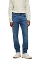BOSS ORANGE Regular-fit-Jeans Re Maine in 5-Pocket-Form