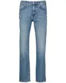 Herren Jeans MAINE 38/34
