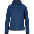 ICEPEAK Damen Unterjacke BERRYVILLE