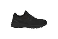 Asics Gel-Mission - Trailschuh Trailrunningschuh