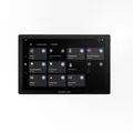 ECOFLOW PowerInsight (EU) (EFPOWERINSIGHT-EU)