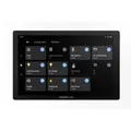 Ecoflow PowerInsight (EU)