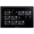 ECOFLOW PowerInsight Bedienpanel