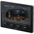 EcoFlow PowerInsight
