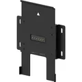EcoFlow PowerInsight Bedienpanel (EFPOWERINSIGHT-EU)
