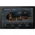 EcoFlow PowerInsight Hausenergie Monitor / Energiemanager