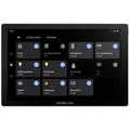 ECOFLOW PowerInsight Bedienpanel