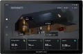 ECOFLOW PowerInsight (EU) (EFPOWERINSIGHT-EU)