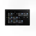 EcoFlow PowerInsight (EU) Bedienpanel EFPOWERINSIGHT-EU