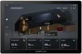 EcoFlow PowerInsight EU - EFPOWERINSIGHT-EU