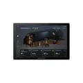 Ecoflow PowerInsight, Schwarz, MT8168, 2 GB, 16 GB, Berührung, IPS