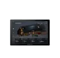 Ecoflow Energiekostenmessgerät PowerInsight Smart Home Bedienpanel Energy Manager