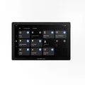 EcoFlow PowerInsight (EU) - Der Home Energy Manager *NEU*