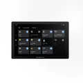 EcoFlow PowerInsight - Smart Home Steuerung für PowerOcean by