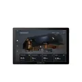 EcoFlow PowerInsight Smart Home Steuerung Bedienpanel Energy Manager