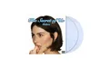 Gracie Abrams: Gracie Abrams: The Secret Of Us (Deluxe Edition) (Moonlight Viny