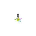 Fisher-Price Play & Go Activity Keys (D, F, E)