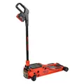 KS Tools Wagenheber (160.2015)
