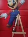 The Voice of Germany Das Offizielle Videospiel Nintendo Switch Spiel (nur Modul)