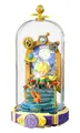 Gadget - Petit Prince (Le): Eternity Series - Starry Gate -D- Pantasy