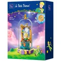 Pantasy 86324 Starry Gate