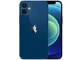 Apple iPhone 12 mini 64GB blau